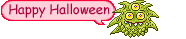 1 (12).gif